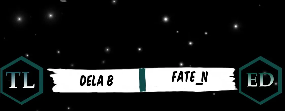 The red haired witch Chapter 13 page 4 - 