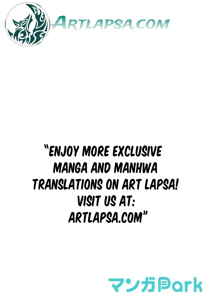 The red haired witch Chapter 13 page 6 - 