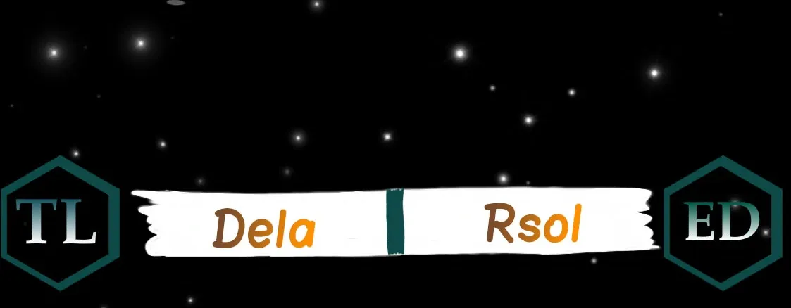 The red haired witch Chapter 14 page 4 - 