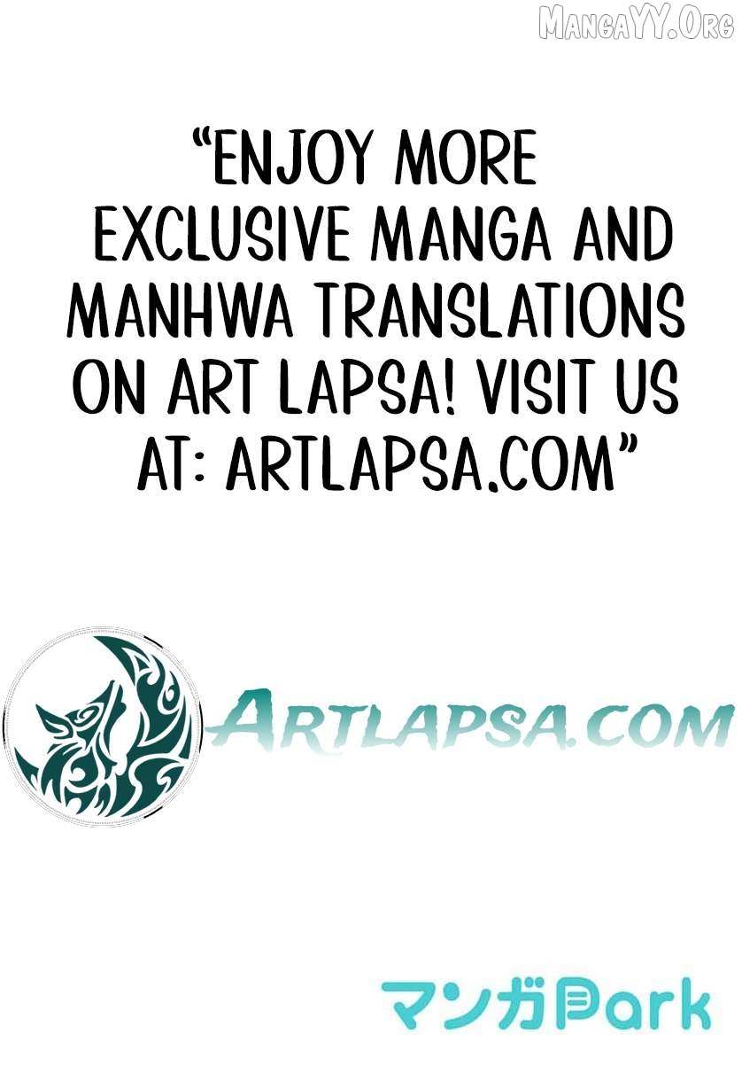The red haired witch Chapter 16 page 4 - 