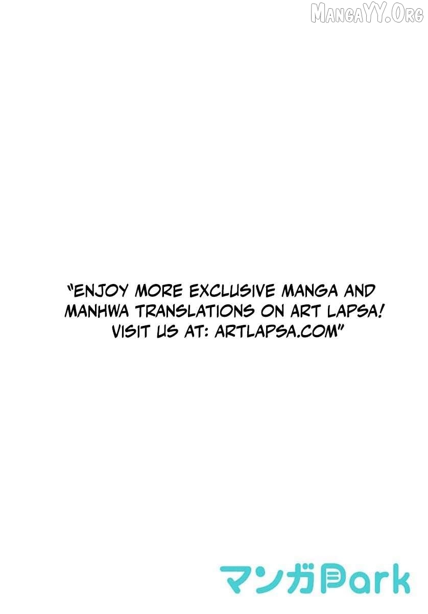 The red haired witch Chapter 22 page 3 - 