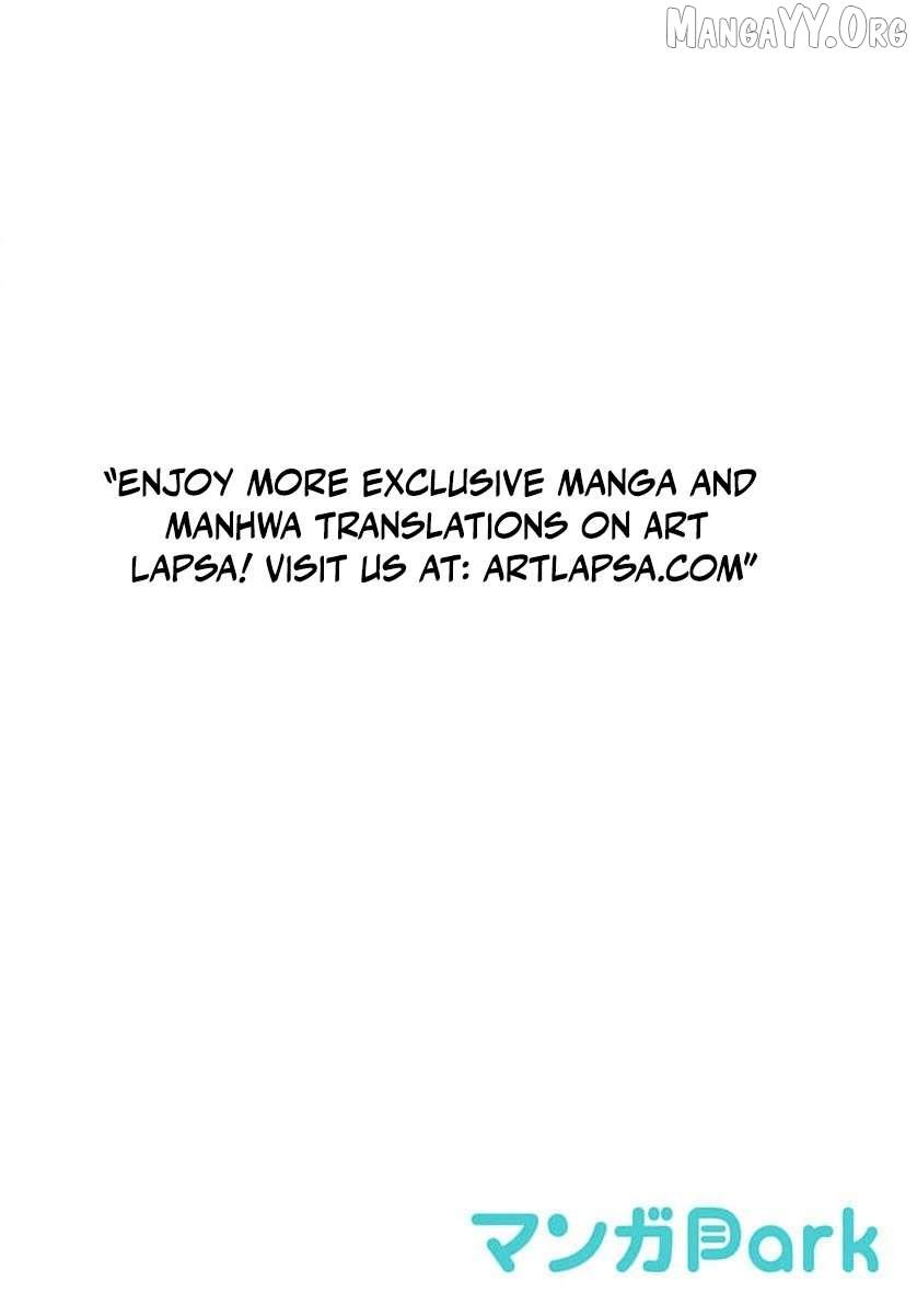 The red haired witch Chapter 23 page 4 - 
