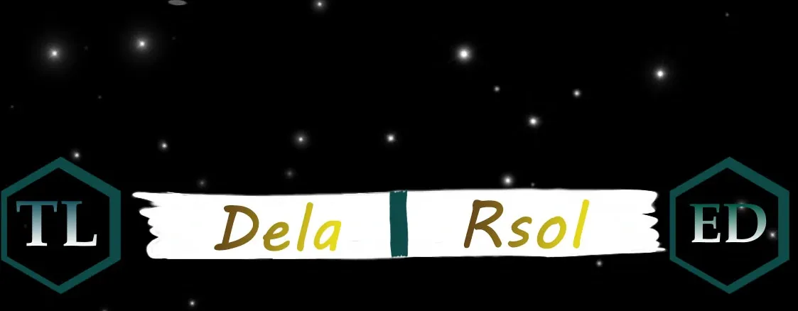 The red haired witch Chapter 4 page 5 - 