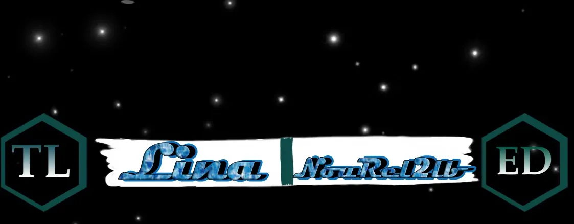 The red haired witch Chapter 5 page 5 - 