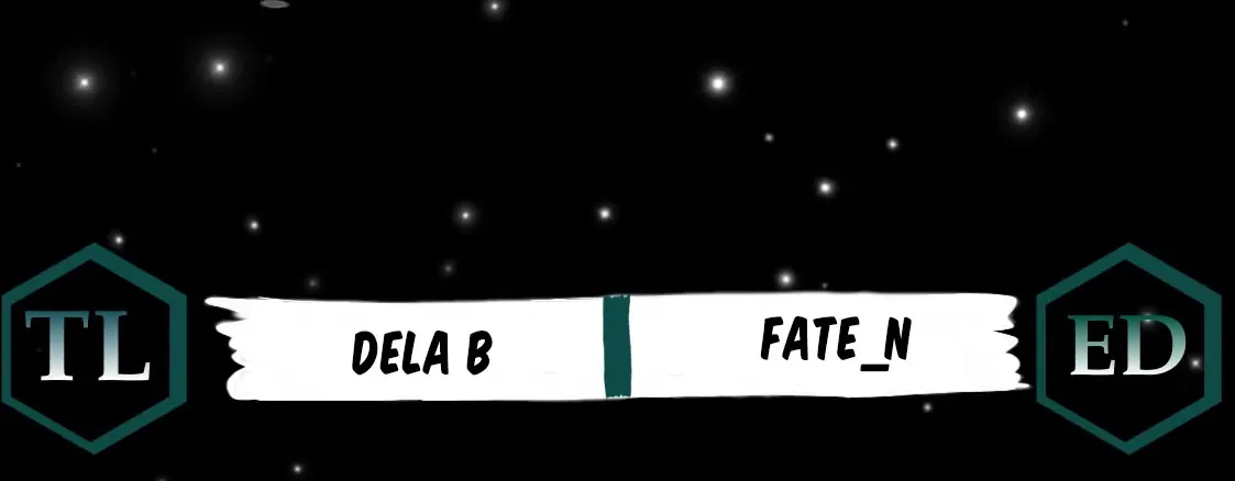 The red haired witch Chapter 6 page 5 - 
