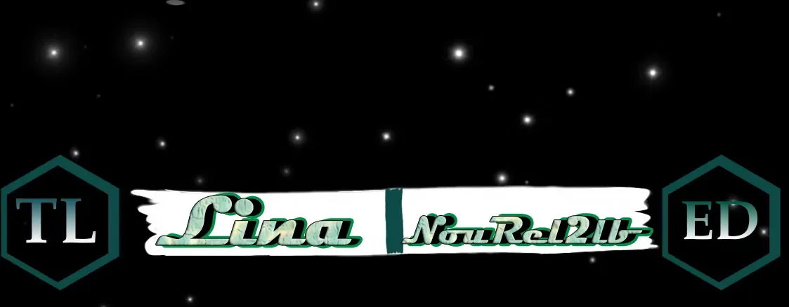 The red haired witch Chapter 9 page 4 - 