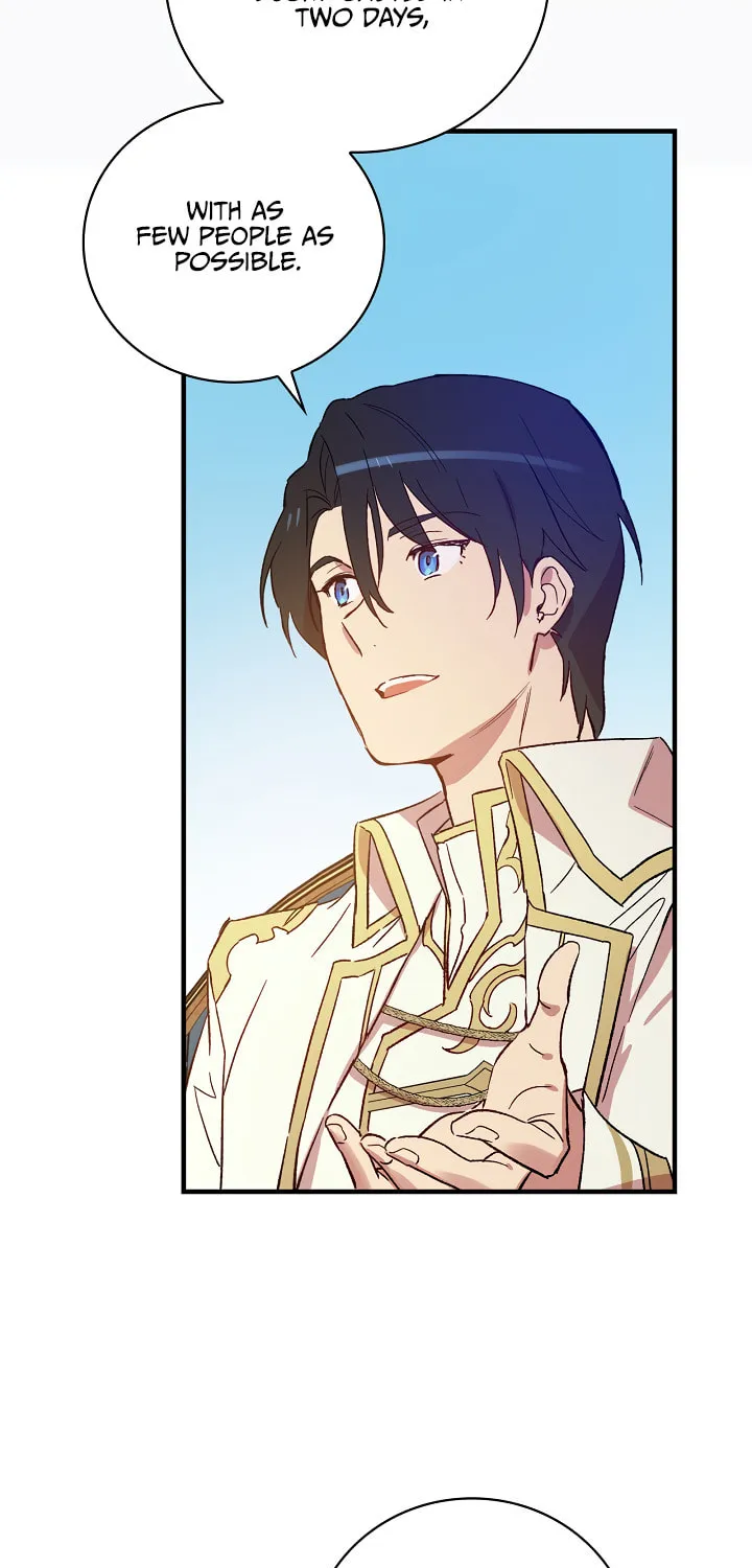 Read The Red Knight Seeks No Reward chapter 21 image 10 on Lezhin
