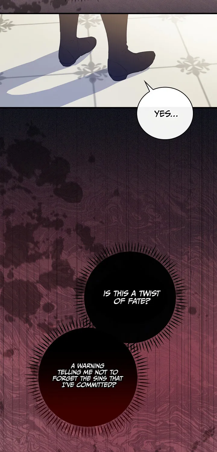 Read The Red Knight Seeks No Reward chapter 21 image 16 on Lezhin