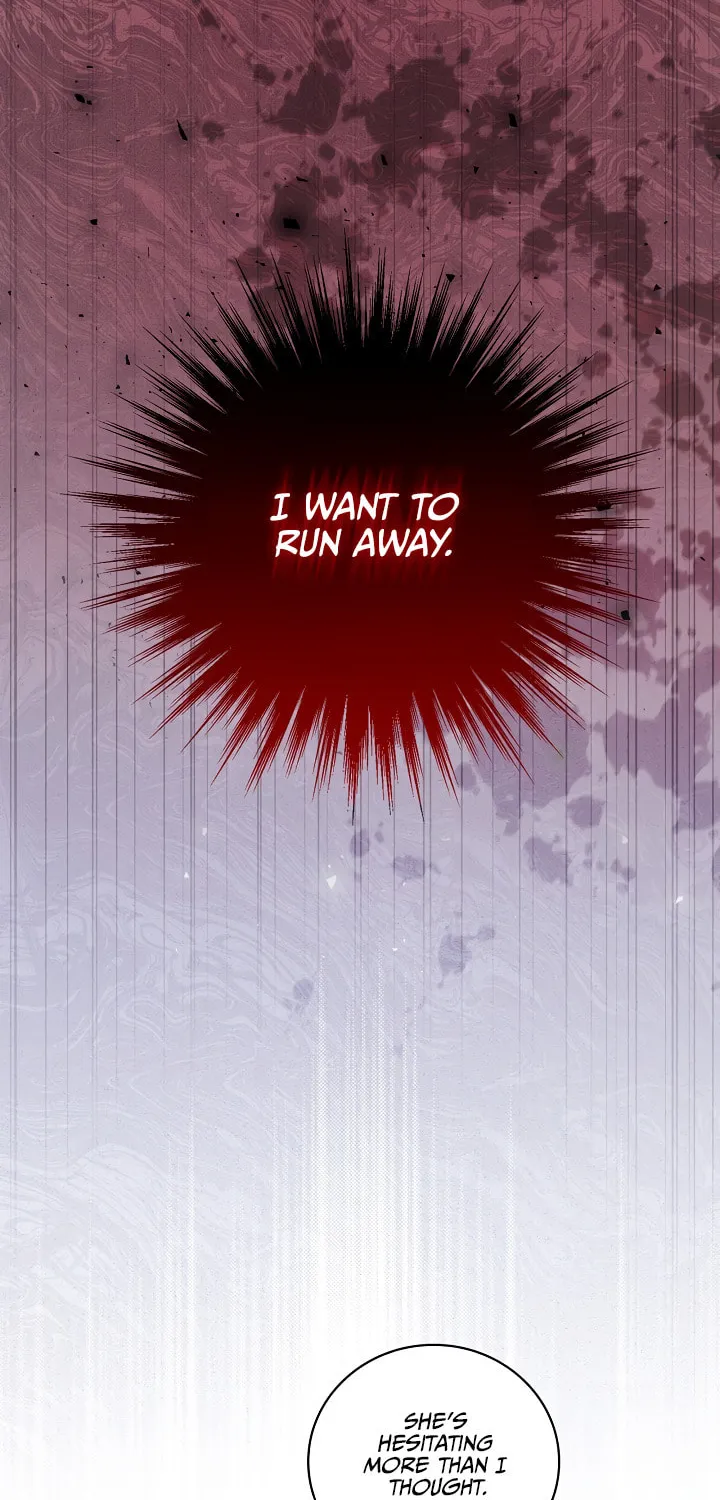 Read The Red Knight Seeks No Reward chapter 21 image 17 on Lezhin