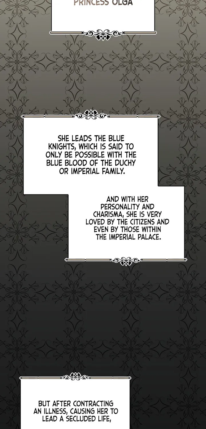 Read The Red Knight Seeks No Reward chapter 21 image 2 on Lezhin