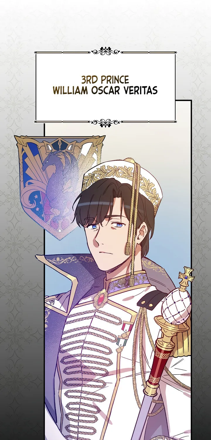 Read The Red Knight Seeks No Reward chapter 21 image 26 on Lezhin