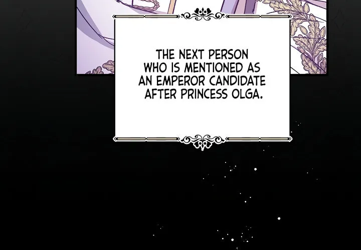 Read The Red Knight Seeks No Reward chapter 21 image 27 on Lezhin
