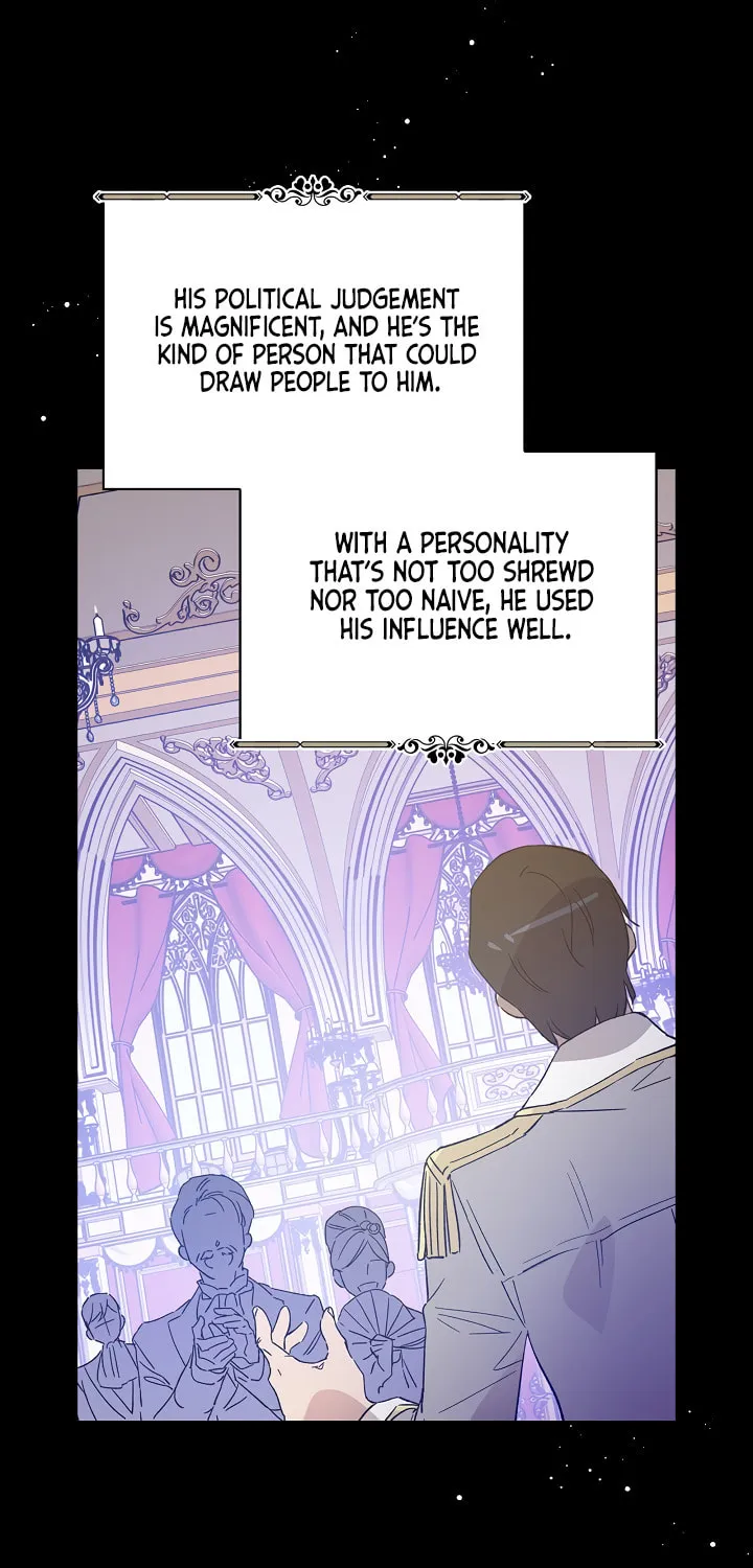 Read The Red Knight Seeks No Reward chapter 21 image 28 on Lezhin