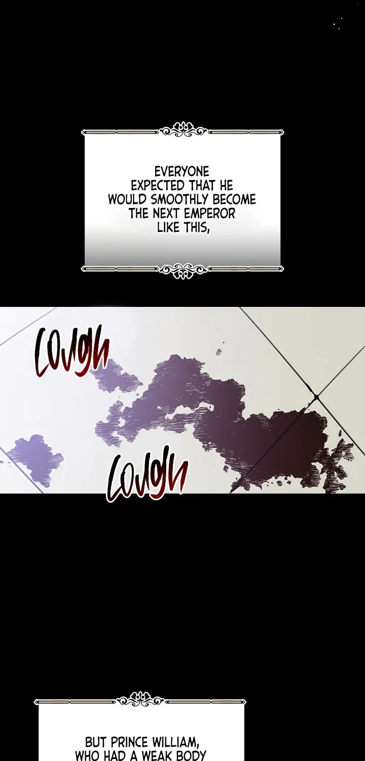 Read The Red Knight Seeks No Reward chapter 21 image 29 on Lezhin
