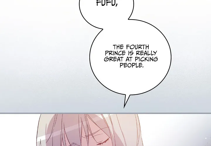 Read The Red Knight Seeks No Reward chapter 21 image 33 on Lezhin