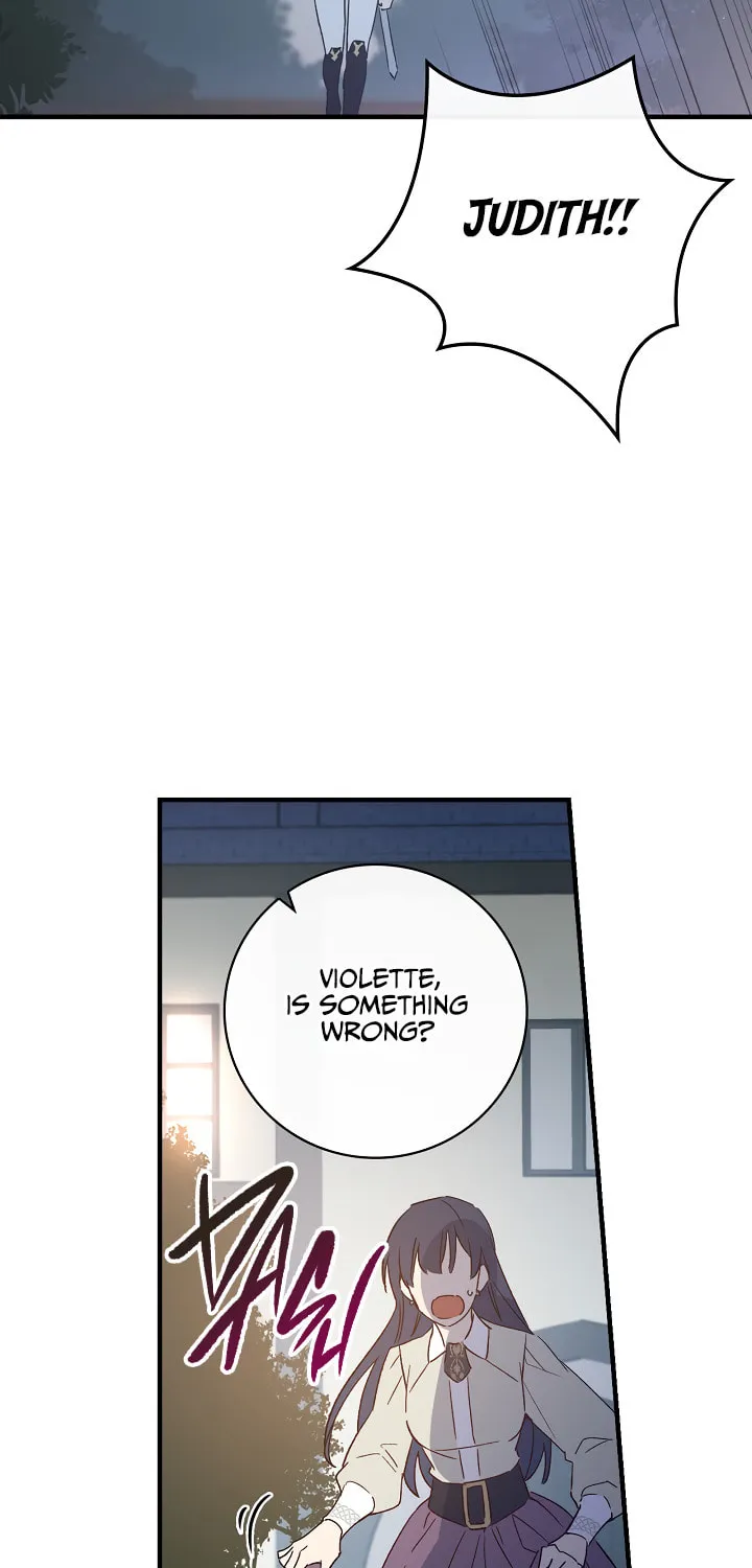 Read The Red Knight Seeks No Reward chapter 21 image 35 on Lezhin
