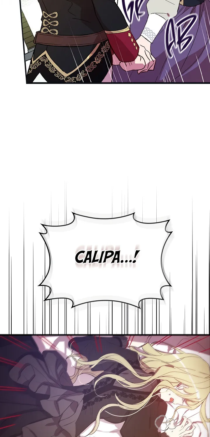 Read The Red Knight Seeks No Reward chapter 21 image 37 on Lezhin