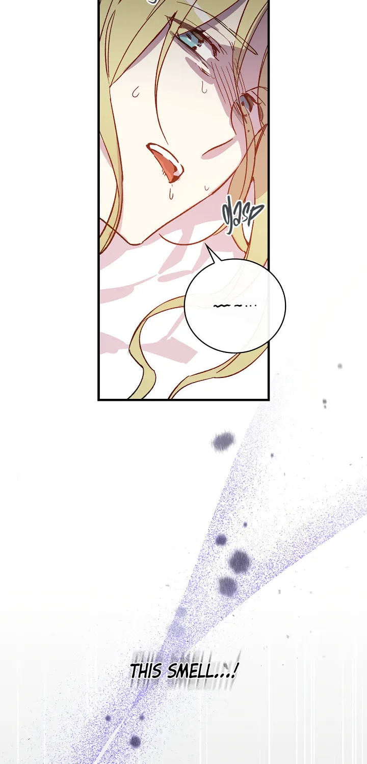 Read The Red Knight Seeks No Reward chapter 21 image 41 on Lezhin