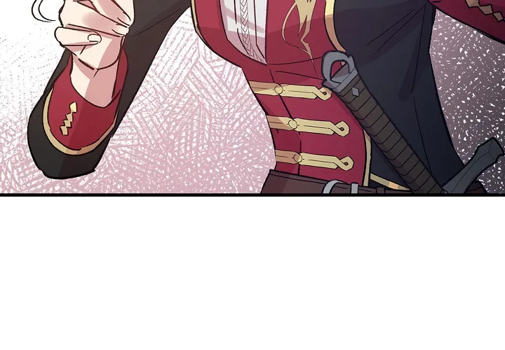 Read The Red Knight Seeks No Reward chapter 21 image 45 on Lezhin