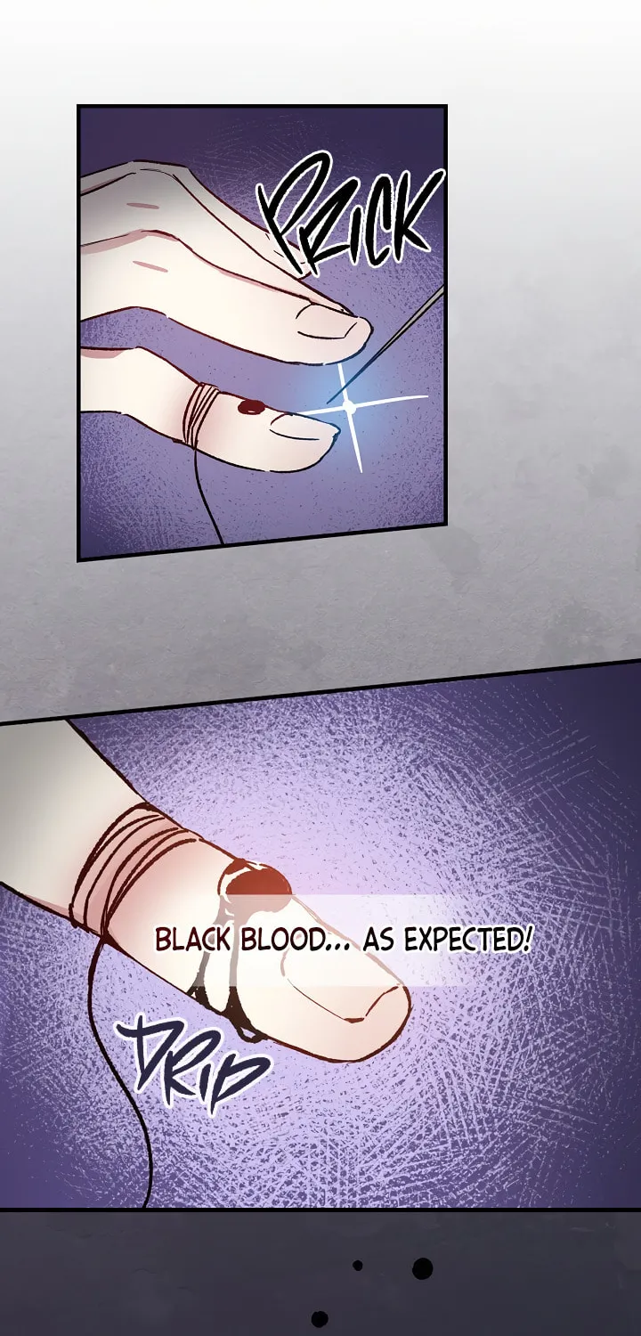 Read The Red Knight Seeks No Reward chapter 21 image 47 on Lezhin
