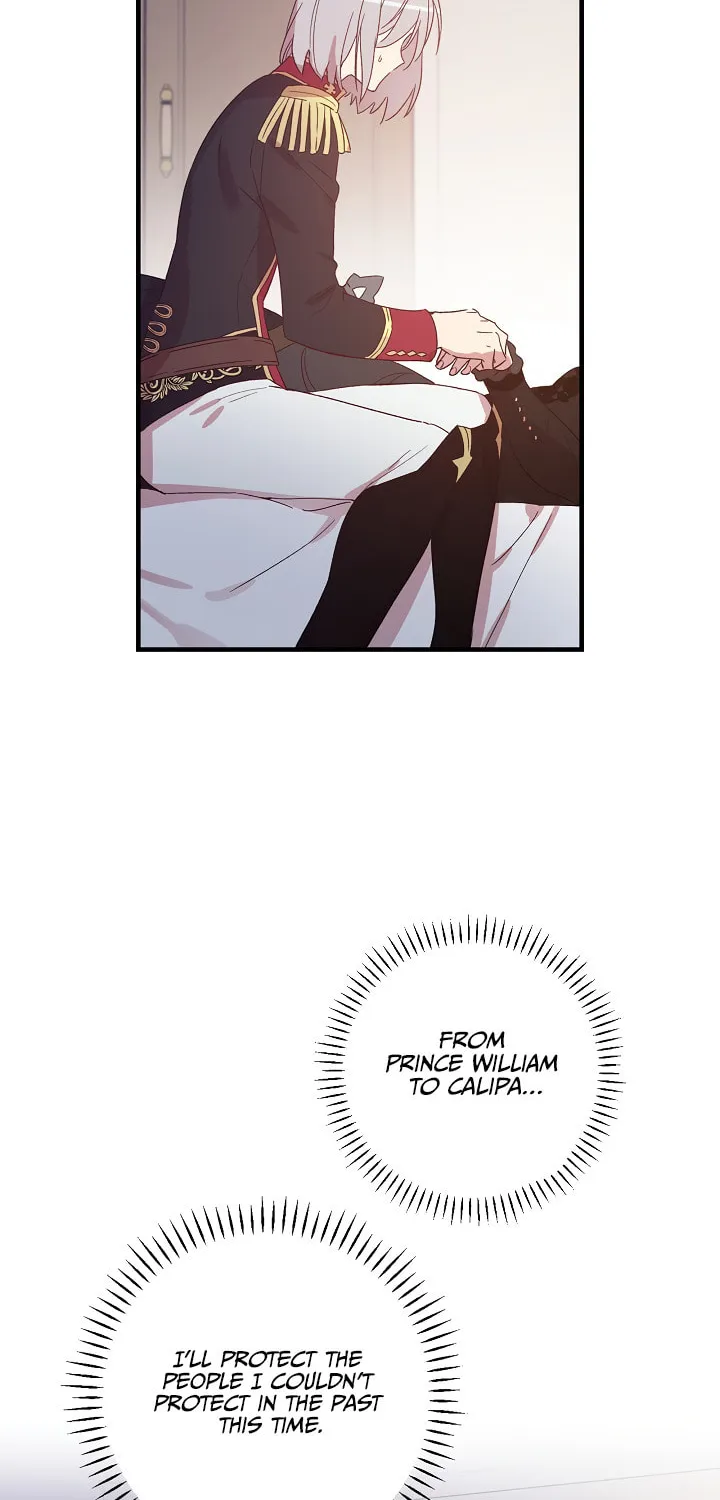 Read The Red Knight Seeks No Reward chapter 21 image 53 on Lezhin