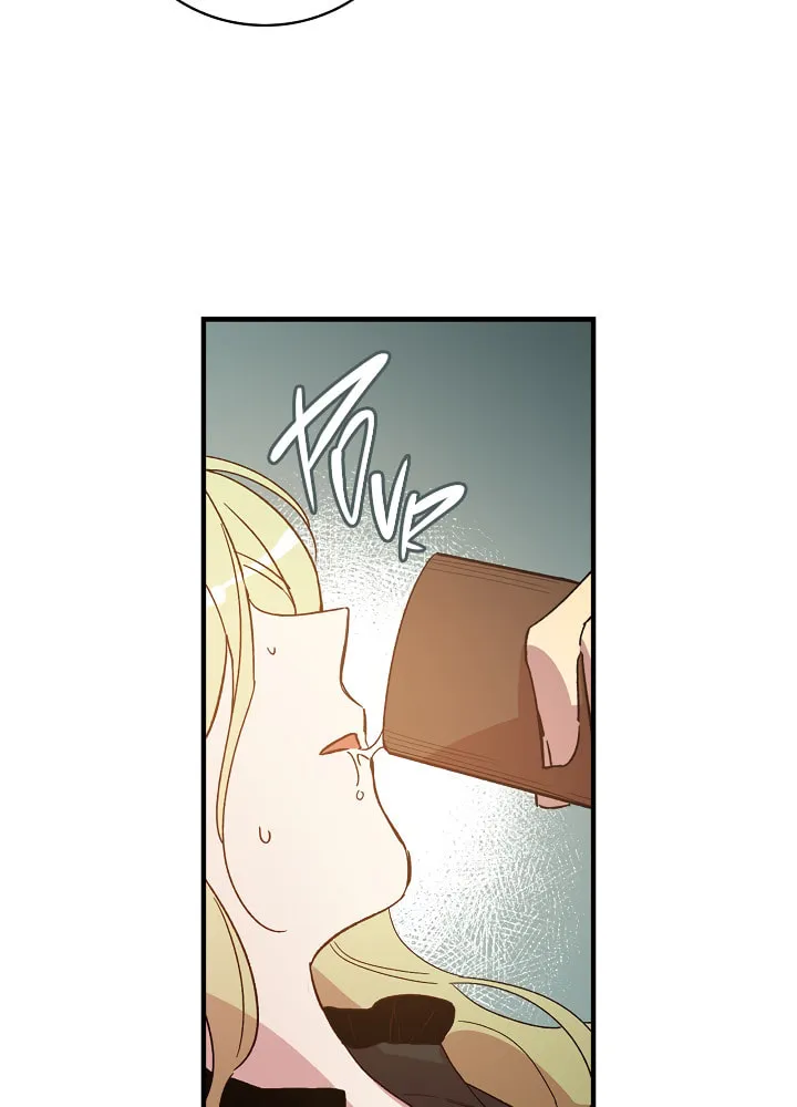 Read The Red Knight Seeks No Reward chapter 21 image 56 on Lezhin