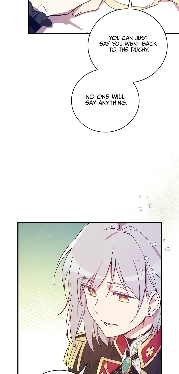 Read The Red Knight Seeks No Reward chapter 21 image 60 on Lezhin