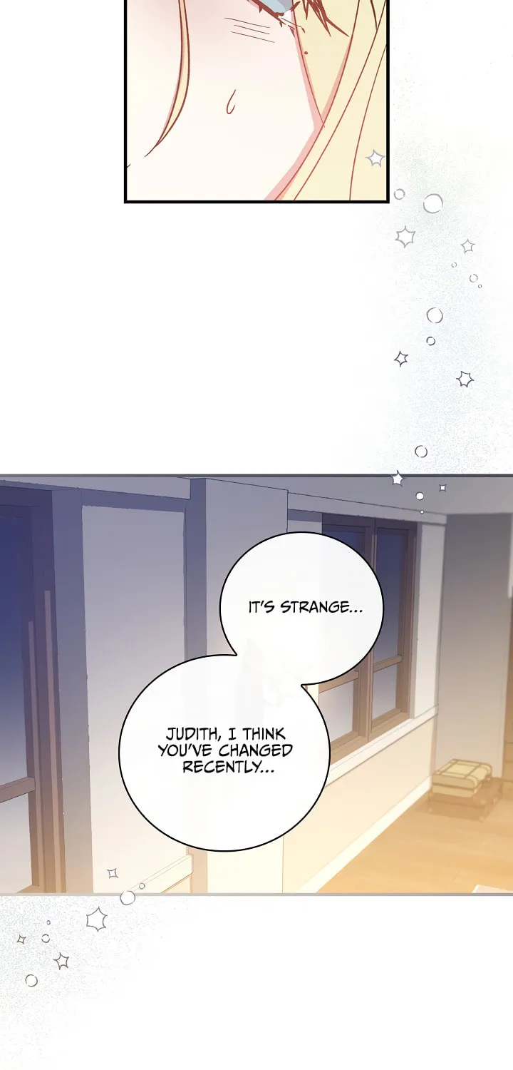 Read The Red Knight Seeks No Reward chapter 21 image 62 on Lezhin