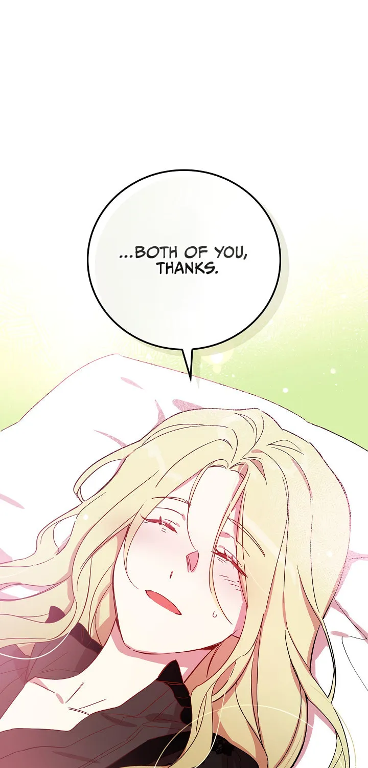 Read The Red Knight Seeks No Reward chapter 21 image 64 on Lezhin