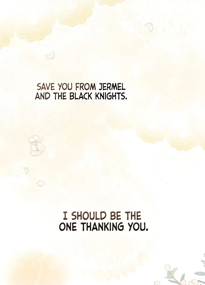 Read The Red Knight Seeks No Reward chapter 21 image 66 on Lezhin