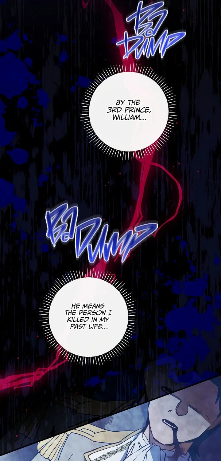 Read The Red Knight Seeks No Reward chapter 21 image 8 on Lezhin