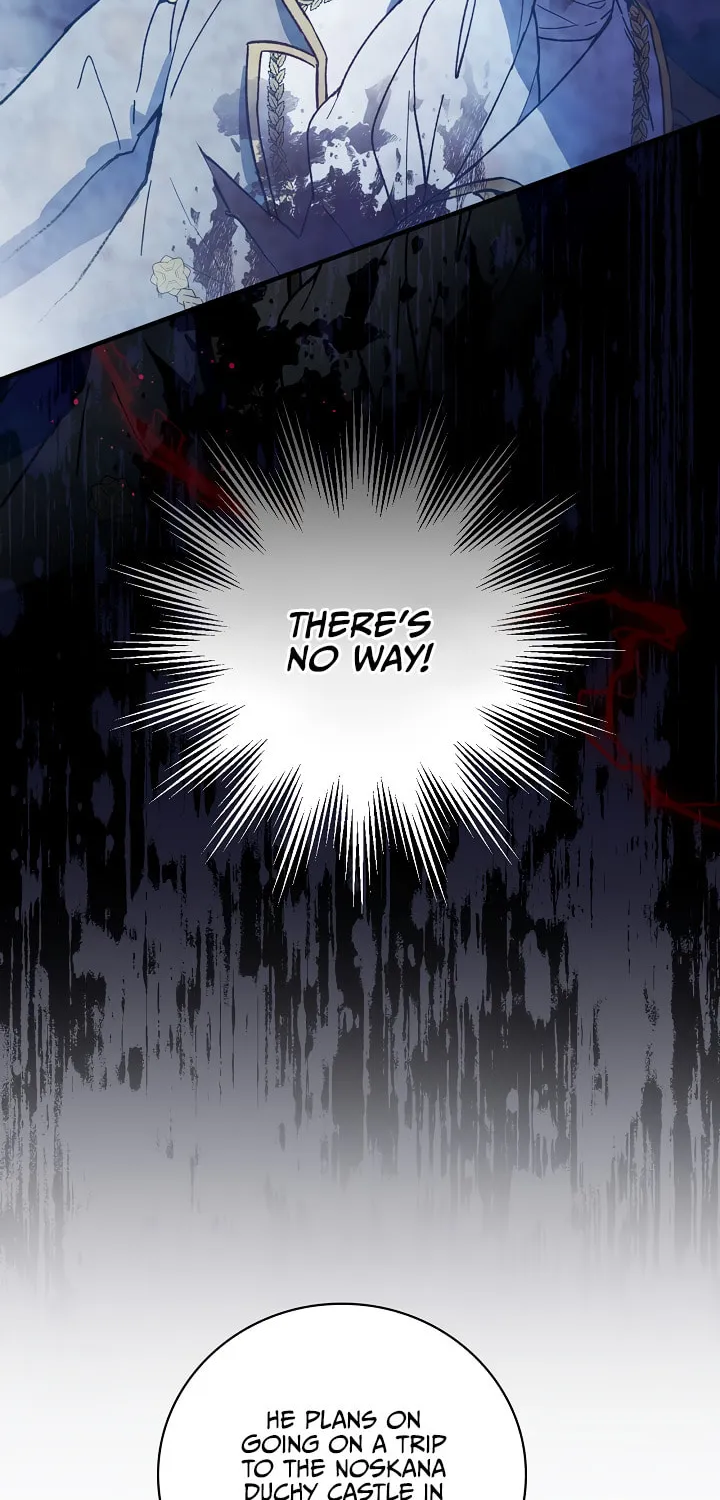Read The Red Knight Seeks No Reward chapter 21 image 9 on Lezhin