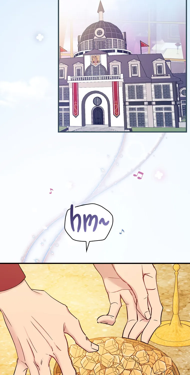 Read The Red Knight Seeks No Reward chapter 39 image 2 on Lezhin