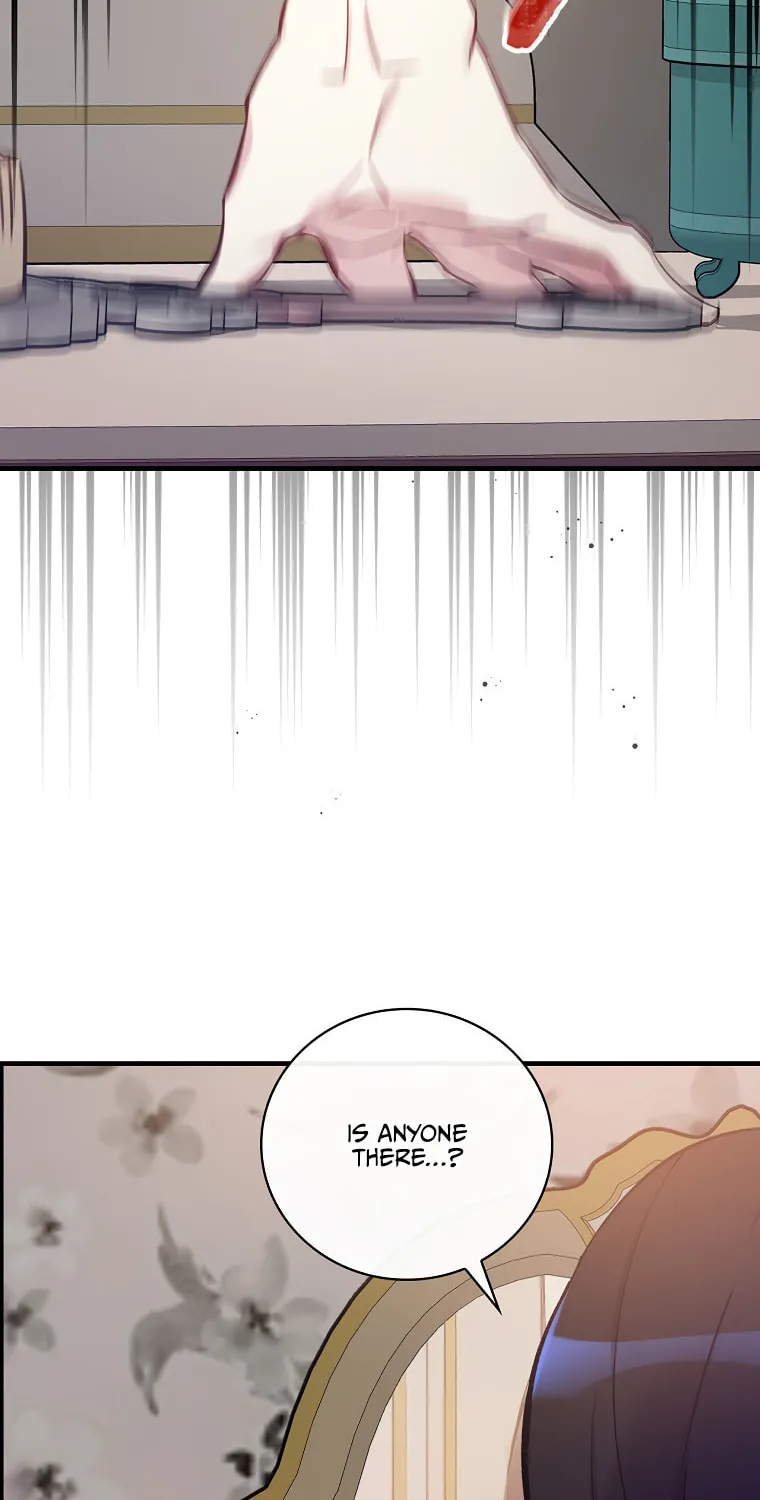 Read The Red Knight Seeks No Reward chapter 39 image 44 on Lezhin