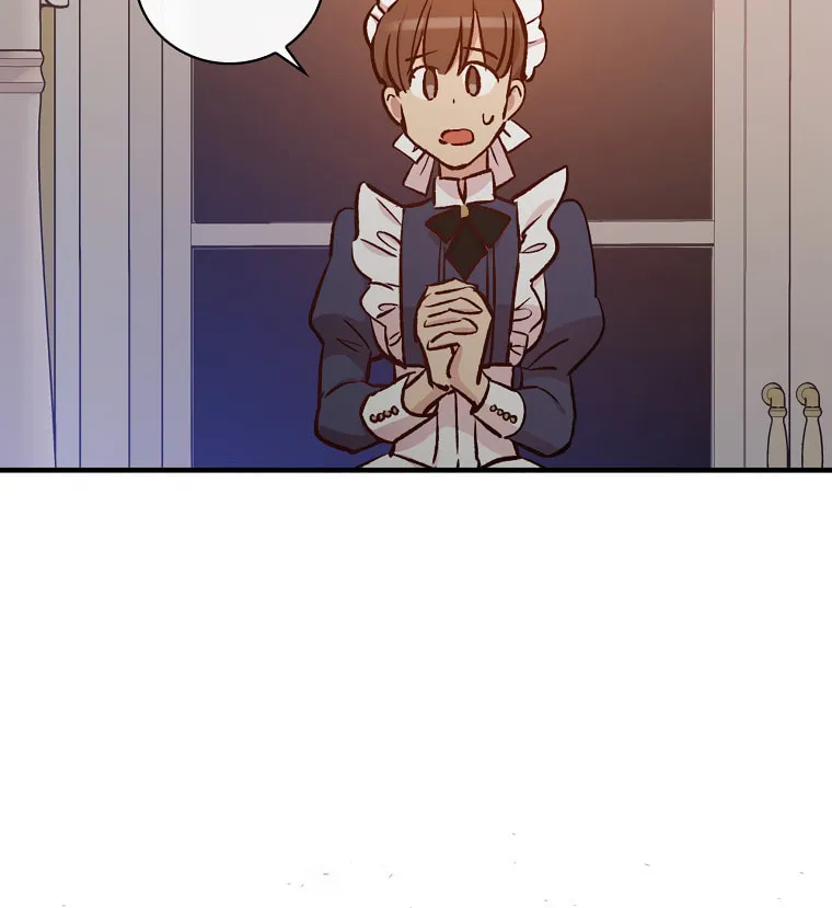 Read The Red Knight Seeks No Reward chapter 39 image 46 on Lezhin