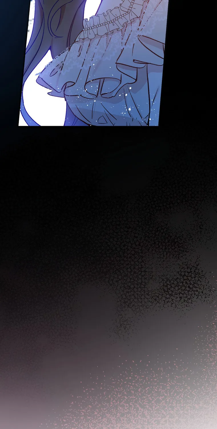 Read The Red Knight Seeks No Reward chapter 39 image 48 on Lezhin