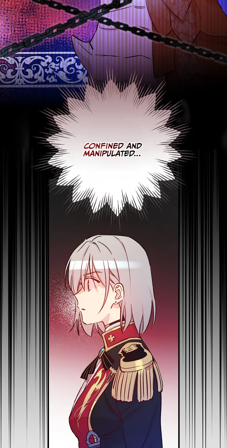 Read The Red Knight Seeks No Reward chapter 39 image 63 on Lezhin