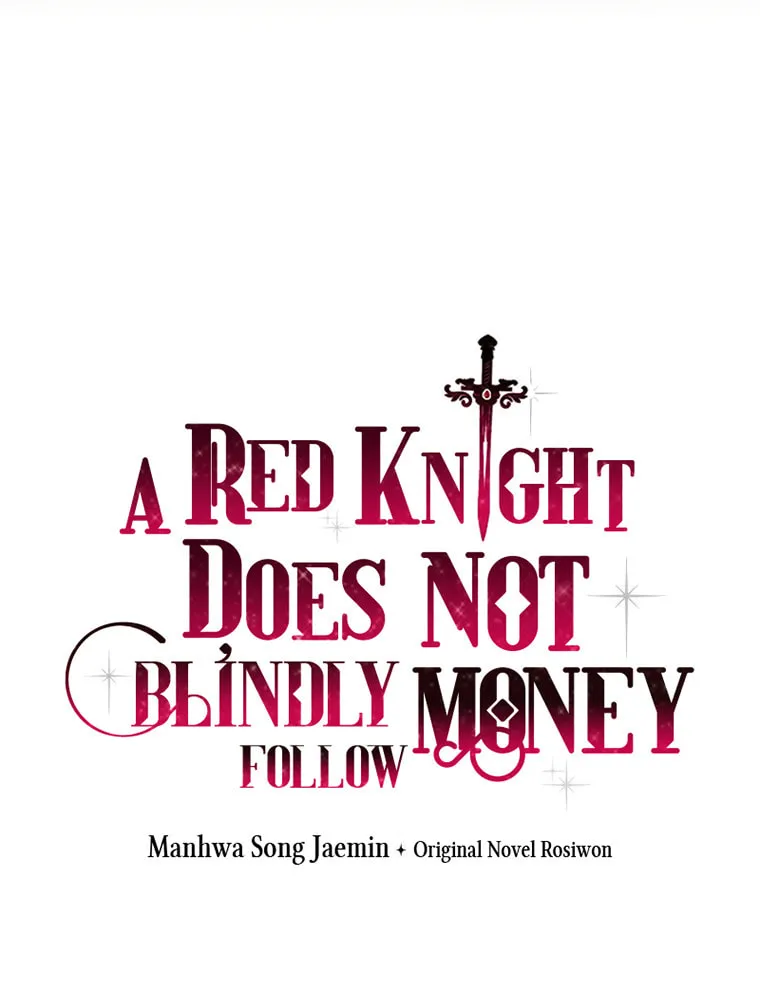 Read The Red Knight Seeks No Reward chapter 39 image 7 on Lezhin