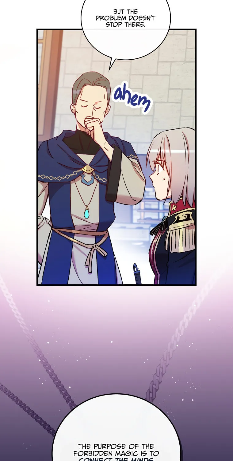 Read The Red Knight Seeks No Reward chapter 39 image 71 on Lezhin