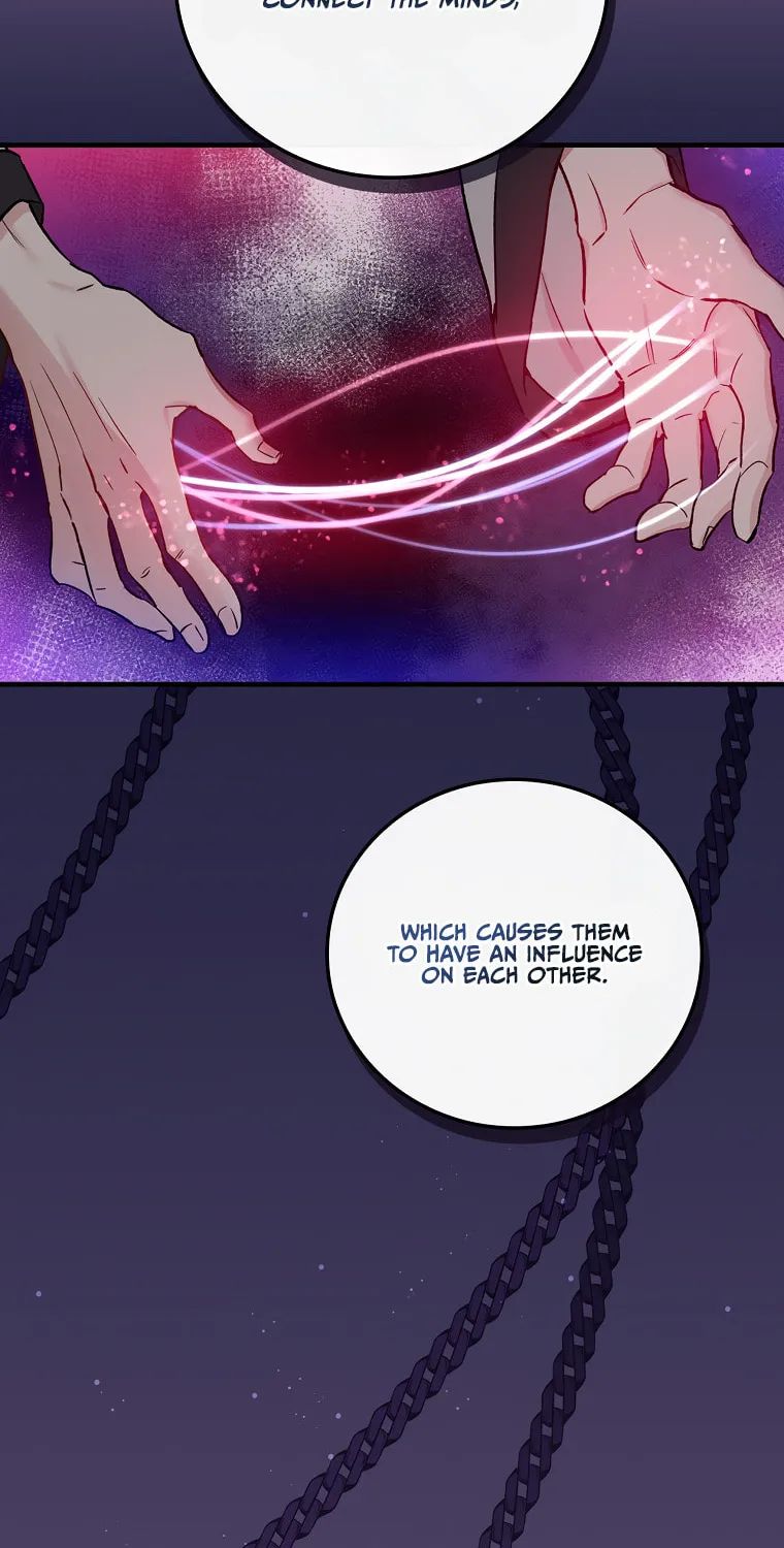 Read The Red Knight Seeks No Reward chapter 39 image 72 on Lezhin