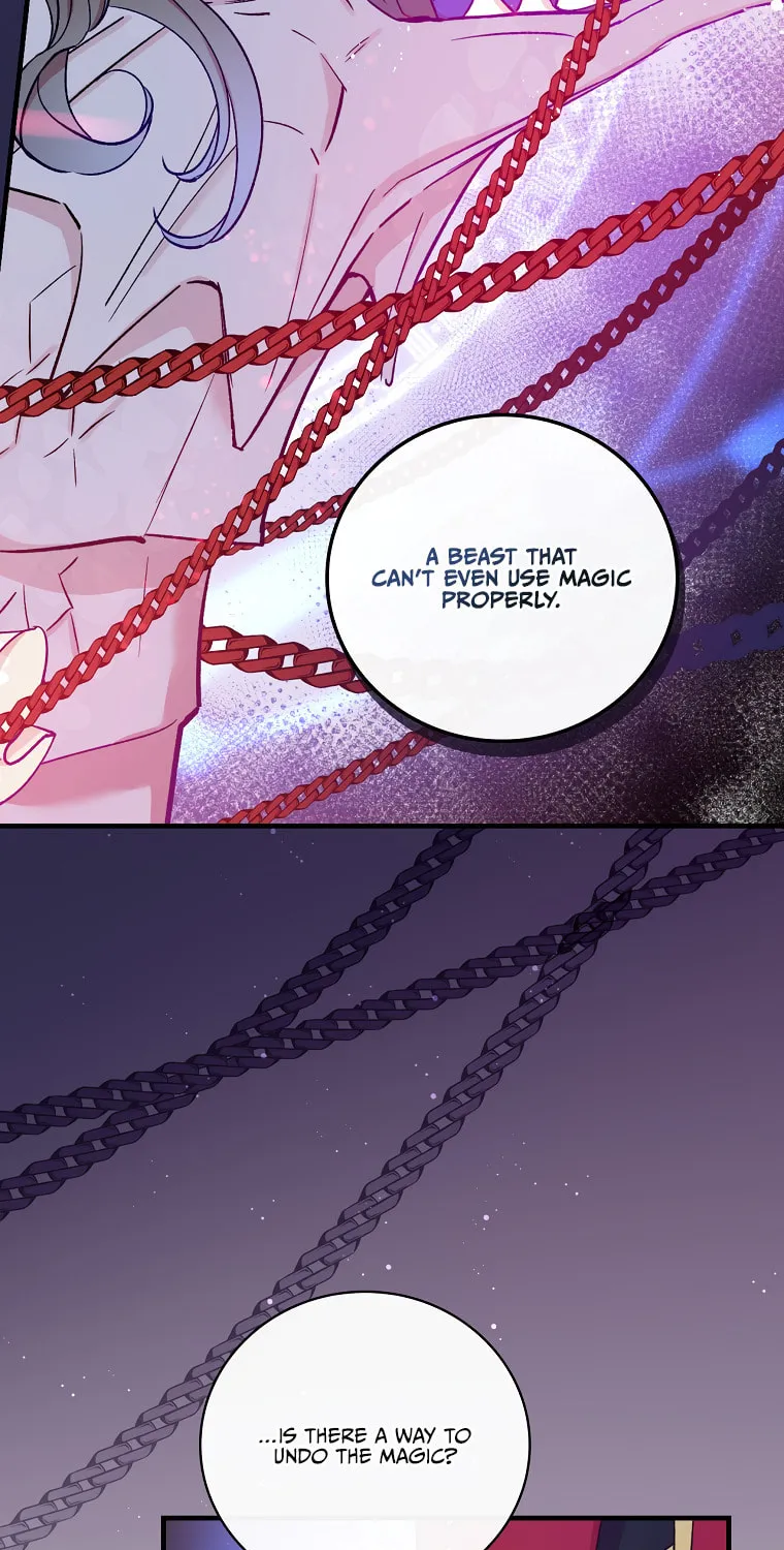 Read The Red Knight Seeks No Reward chapter 39 image 76 on Lezhin