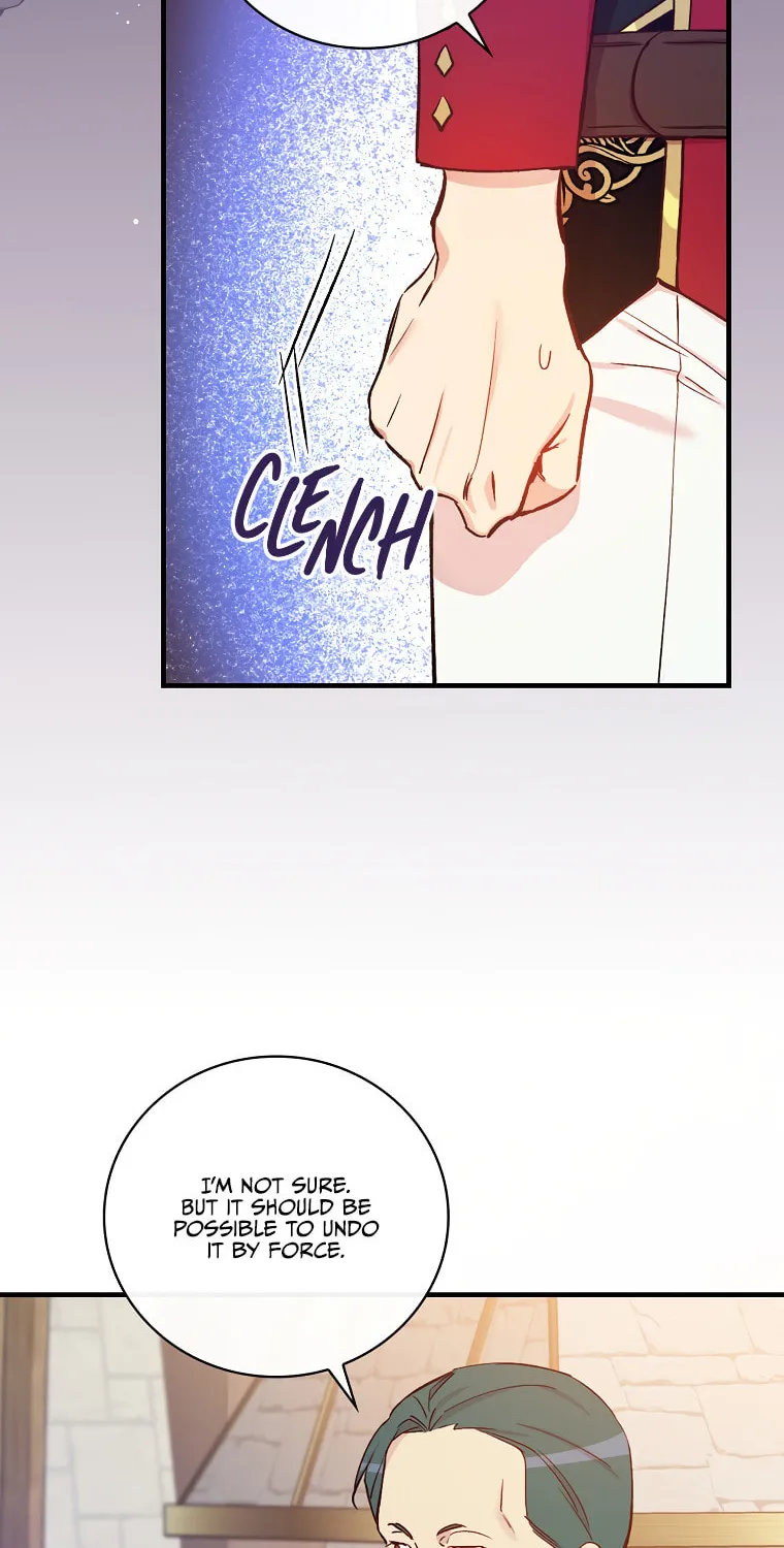 Read The Red Knight Seeks No Reward chapter 39 image 77 on Lezhin