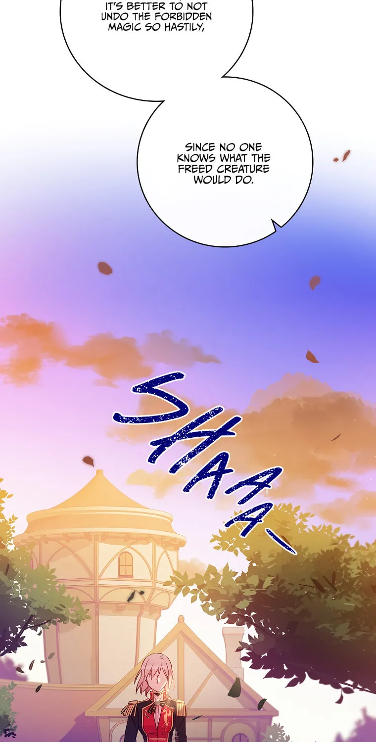 Read The Red Knight Seeks No Reward chapter 39 image 79 on Lezhin