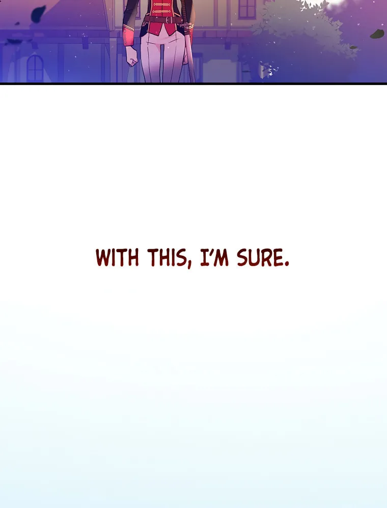 Read The Red Knight Seeks No Reward chapter 39 image 80 on Lezhin