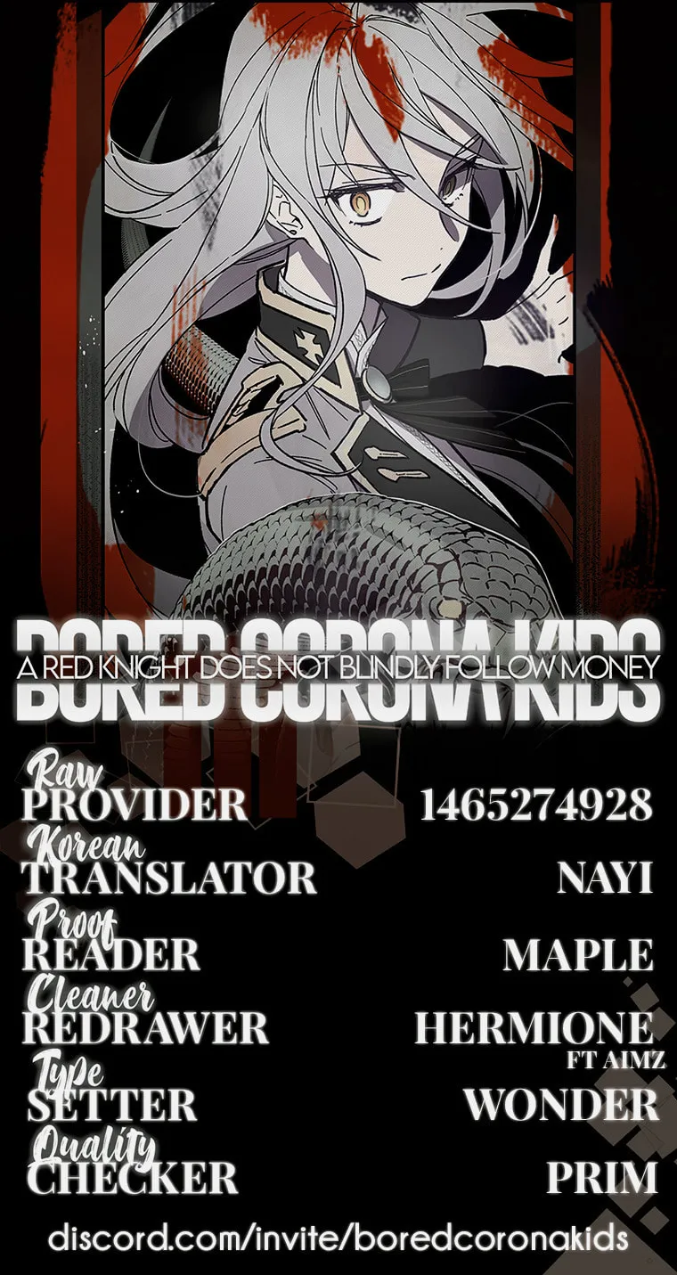 Read The Red Knight Seeks No Reward chapter 39 image 87 on Lezhin