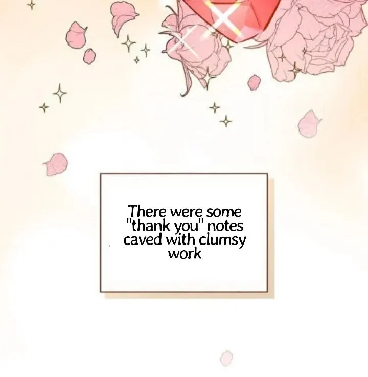 Read The Red Knight Seeks No Reward chapter 49 image 2 on Lezhin