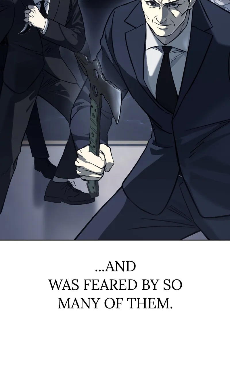 Read The Red Shirt chapter 1 image 1 on Lezhin