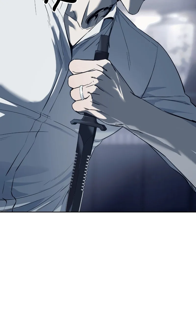 Read The Red Shirt chapter 1 image 10 on Lezhin