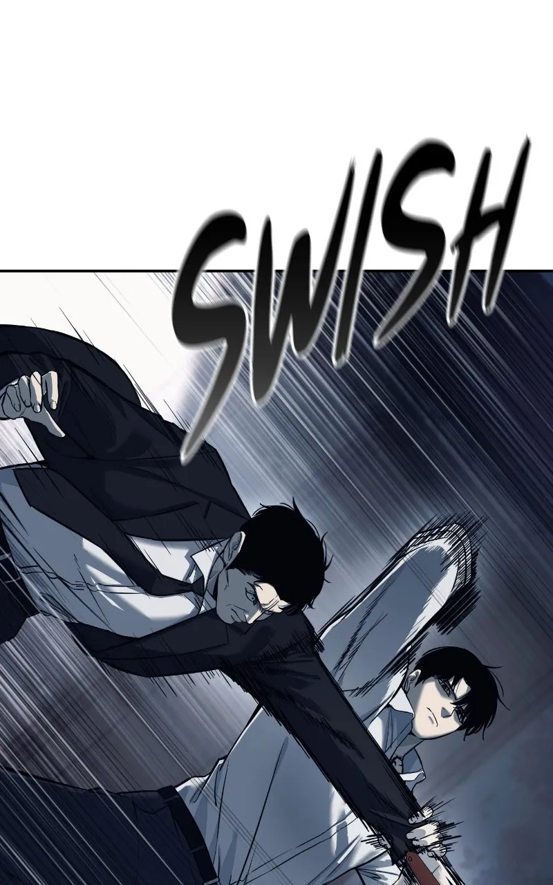 Read The Red Shirt chapter 1 image 101 on Lezhin