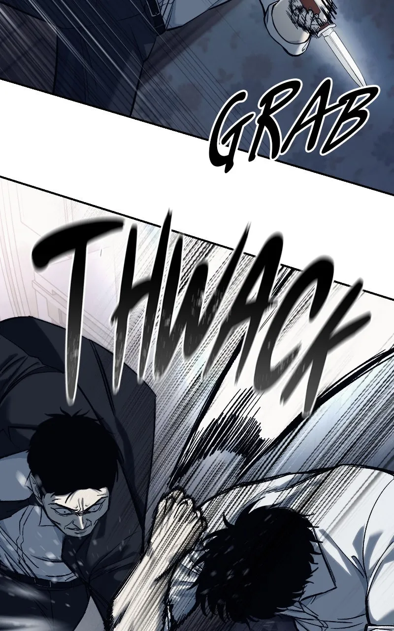 Read The Red Shirt chapter 1 image 102 on Lezhin
